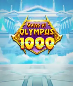 Enter the mythical realm of Gates of Olympus 1000 by Pragmatic Play, showcasing stunning visuals of celestial realms, ancient deities, and golden treasures. Discover the majesty of Zeus and other gods with innovative gameplay features like free spins, cascading reels, and multipliers. Perfect for mythology enthusiasts looking for divine journeys among the Olympians.